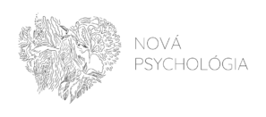 Nová psychológia ©