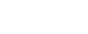 Nová psychológia ©