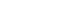 Nová psychológia ©